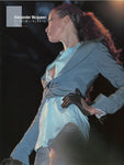 "Contemporary Fashion No.1" Published in October 1995 Digital Book (PDF) Version