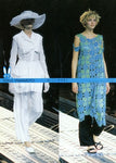 "Contemporary Fashion No.6" Published in January 1997 Digital Book (PDF) Version