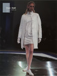 "Contemporary Fashion No.1" Published in October 1995 Digital Book (PDF) Version