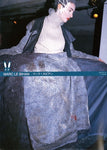 "Contemporary Fashion No.5" Published in June 1996 Digital Book (PDF) Version