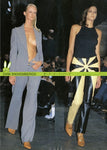 "Contemporary Fashion No.6" Published in January 1997 Digital Book (PDF) Version