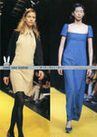 "Contemporary Fashion No.6" Published in January 1997 Digital Book (PDF) Version