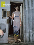 "Contemporary Fashion No.4" Published in April 1996 Digital Book (PDF) Version