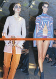 "Contemporary Fashion No.6" Published in January 1997 Digital Book (PDF) Version