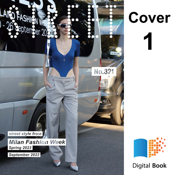 STREET 雑誌 21冊まとめてセット 2008年〜2011年　廃盤 STREET-Mix-db-3_ce852859-1d0c-
