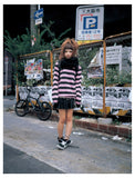 FRUiTS magazine No.137-FRUiTS_magazine_shop