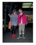 FRUiTS magazine No.141-FRUiTS_magazine_shop
