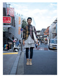 FRUiTS magazine No.141-FRUiTS_magazine_shop