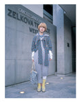 FRUiTS magazine No.143-FRUiTS_magazine_shop