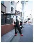 FRUiTS magazine No.145-FRUiTS_magazine_shop