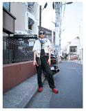 FRUiTS magazine No.145-FRUiTS_magazine_shop