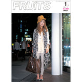 FRUiTS magazine No.150-FRUiTS_magazine_shop