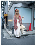 FRUiTS magazine No.151-FRUiTS_magazine_shop
