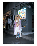 FRUiTS magazine No.153-FRUiTS_magazine_shop
