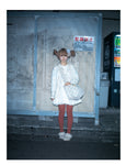 FRUiTS magazine No.154-FRUiTS_magazine_shop