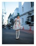 FRUiTS magazine No.154-FRUiTS_magazine_shop