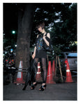 FRUiTS magazine No.157-FRUiTS_magazine_shop