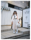 FRUiTS magazine No.157-FRUiTS_magazine_shop