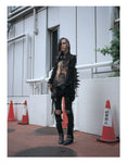 FRUiTS magazine No.157-FRUiTS_magazine_shop