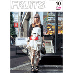 FRUiTS magazine No.159-FRUiTS_magazine_shop