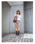 FRUiTS magazine No.159-FRUiTS_magazine_shop