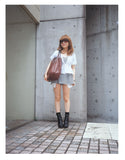 FRUiTS magazine No.159-FRUiTS_magazine_shop