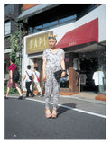 FRUiTS magazine No.159-FRUiTS_magazine_shop