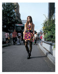 FRUiTS magazine No.159-FRUiTS_magazine_shop