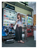 FRUiTS magazine No.160-FRUiTS_magazine_shop