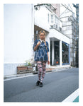 FRUiTS magazine No.161-FRUiTS_magazine_shop