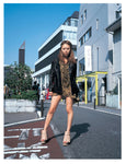 FRUiTS magazine No.161-FRUiTS_magazine_shop
