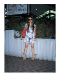 FRUiTS magazine No.161-FRUiTS_magazine_shop