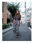 FRUiTS magazine No.161-FRUiTS_magazine_shop