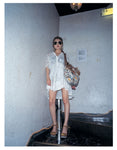 FRUiTS magazine No.163-FRUiTS_magazine_shop