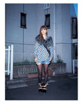 FRUiTS magazine No.163-FRUiTS_magazine_shop
