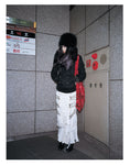 FRUiTS magazine No.164-FRUiTS_magazine_shop