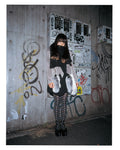 FRUiTS magazine No.164-FRUiTS_magazine_shop
