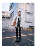 FRUiTS magazine No.165-FRUiTS_magazine_shop