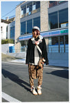 FRUiTS magazine No.166-FRUiTS_magazine_shop