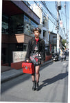 FRUiTS magazine No.166-FRUiTS_magazine_shop