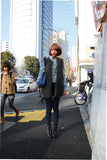 FRUiTS magazine No.166-FRUiTS_magazine_shop