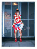 FRUiTS magazine No.167-FRUiTS_magazine_shop