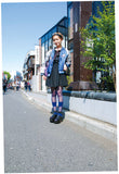 FRUiTS magazine No.168-FRUiTS_magazine_shop