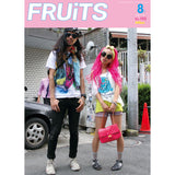 FRUiTS magazine No.169-FRUiTS_magazine_shop