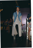 FRUiTS magazine No.169-FRUiTS_magazine_shop