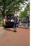 FRUiTS magazine No.169-FRUiTS_magazine_shop