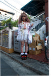 FRUiTS magazine No.169-FRUiTS_magazine_shop