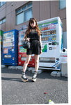 FRUiTS magazine No.169-FRUiTS_magazine_shop
