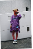 FRUiTS magazine No.170-FRUiTS_magazine_shop