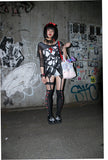 FRUiTS magazine No.170-FRUiTS_magazine_shop